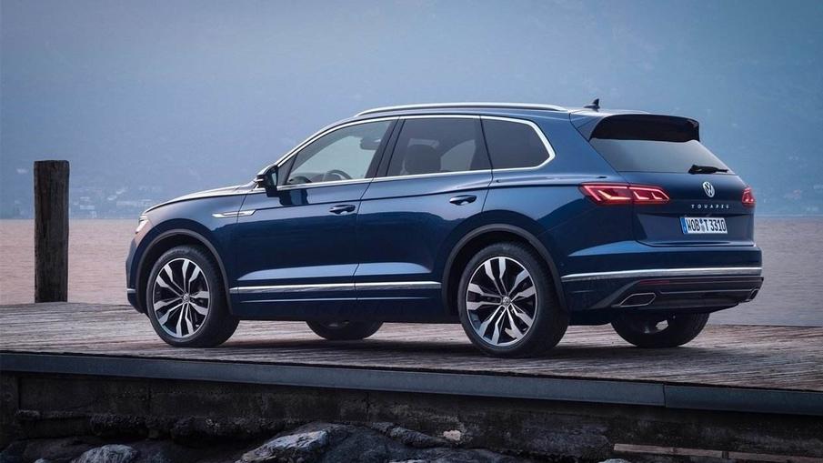 高低音汽车音响品牌,高音音响推荐汽车