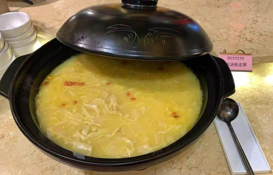 地铁二号线美食攻略,地铁13号线沿线美食