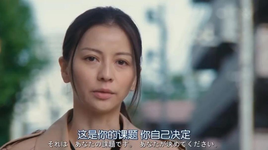 读书让人走出迷茫,读书使人不再孤独