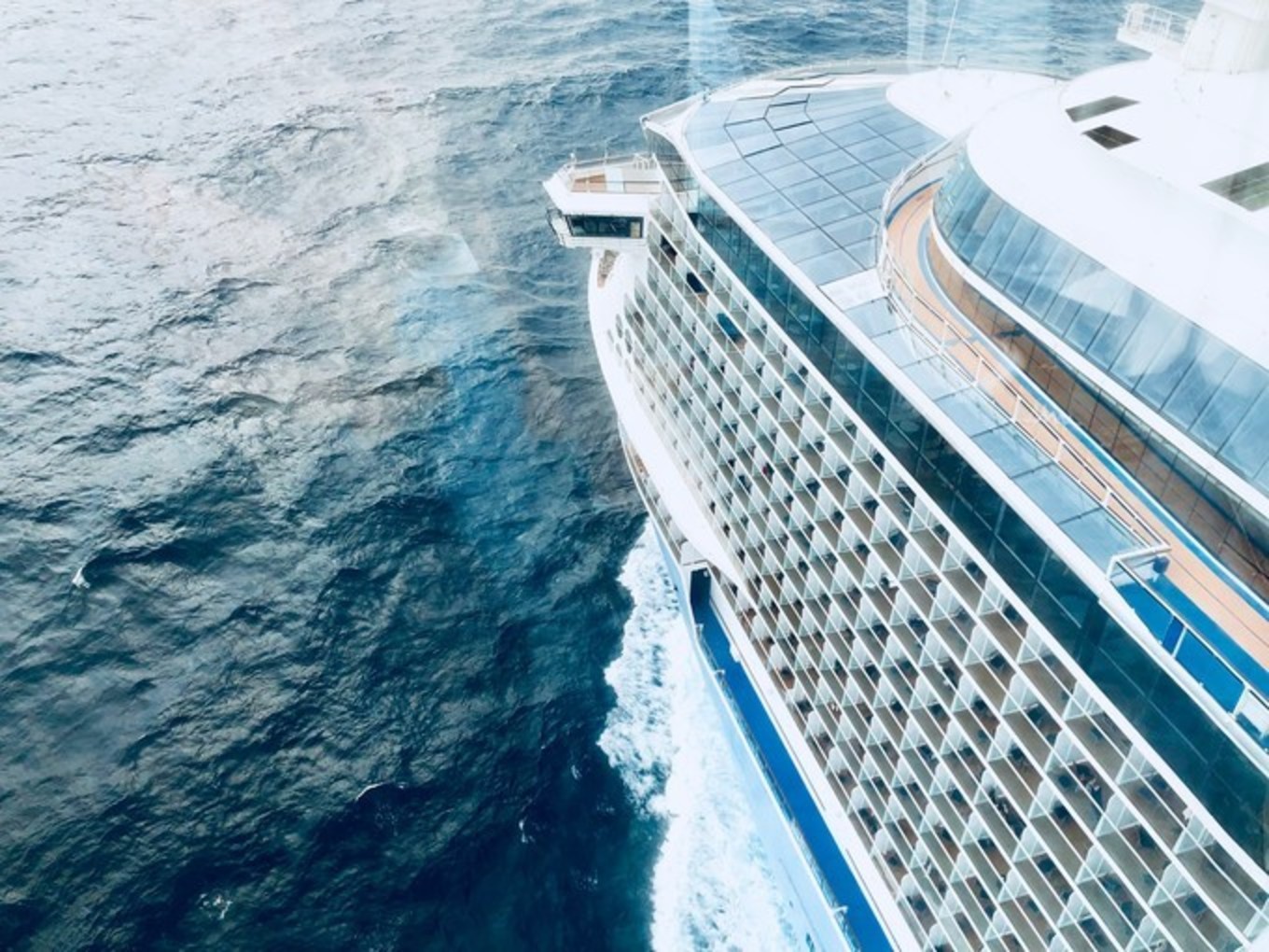 皇家加勒比选哪条航线,皇家加勒比海洋航线