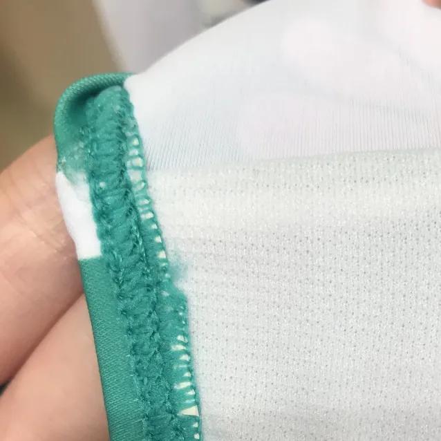 鍎跨涓撲笟娉宠。鍝佺墝鎺掕姒滃墠鍗佸悕,鍎跨娉宠。鍝佺墝鎺掕姒滃墠鍗佸悕