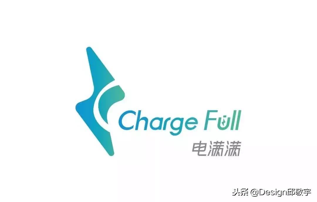 娓呴泤灏忛櫌姘戝logo璁捐,姘戝椁愰ギlogo璁捐