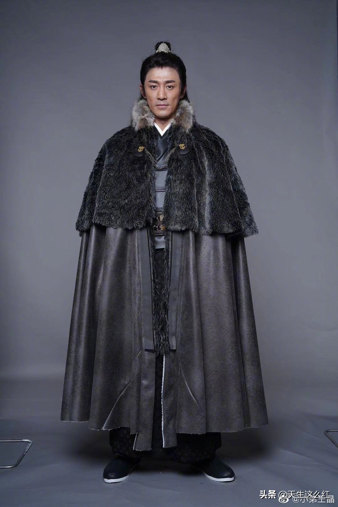 新版倚天王晶,看完整版王晶电影大全