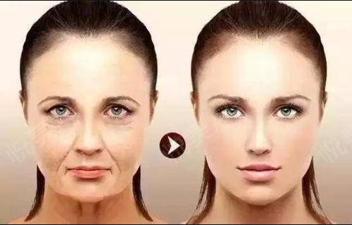 女人有没有生过孩子,女人有没有生过孩子怎么分辨