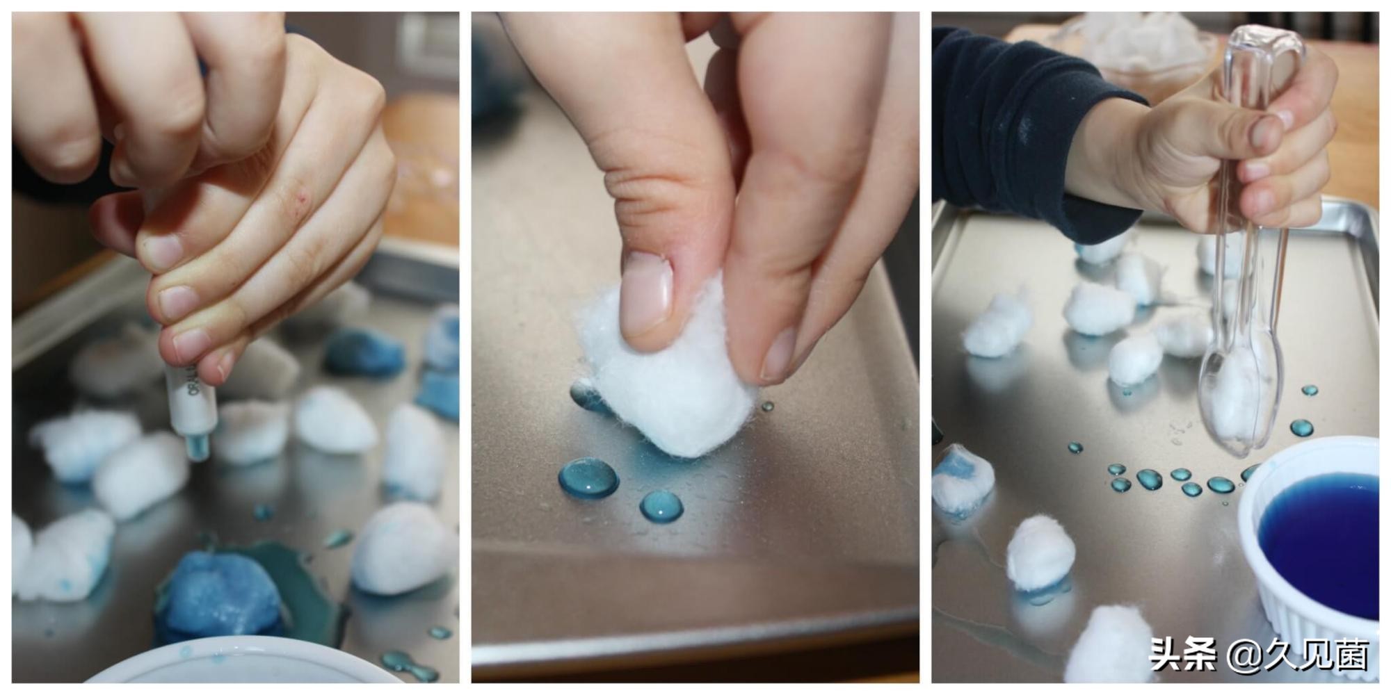 新疆新棉种植受灾情况,关于新疆棉花的发展形势及对策