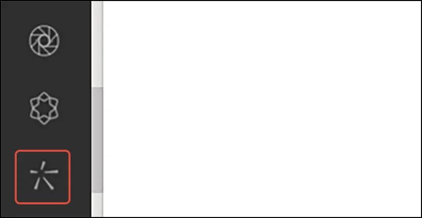 微信pc版3.6.0正式发布,微信pc版上线新功能