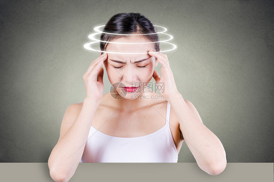 颈椎病头晕恶心可以输液治疗好吗,颈椎头晕吐扎针几天见效