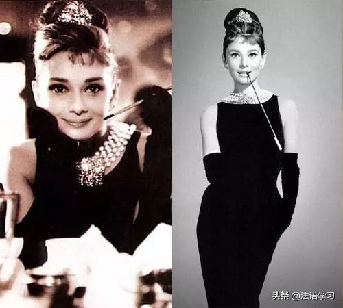 法国什么奢侈品最值得买,法国买什么奢侈品便宜又好看