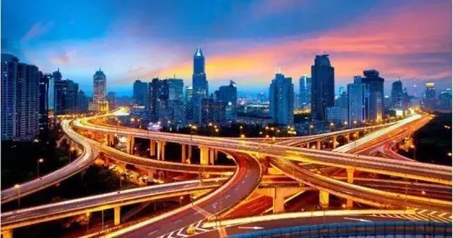 苏州还要大发展,苏州这个城市未来怎么样