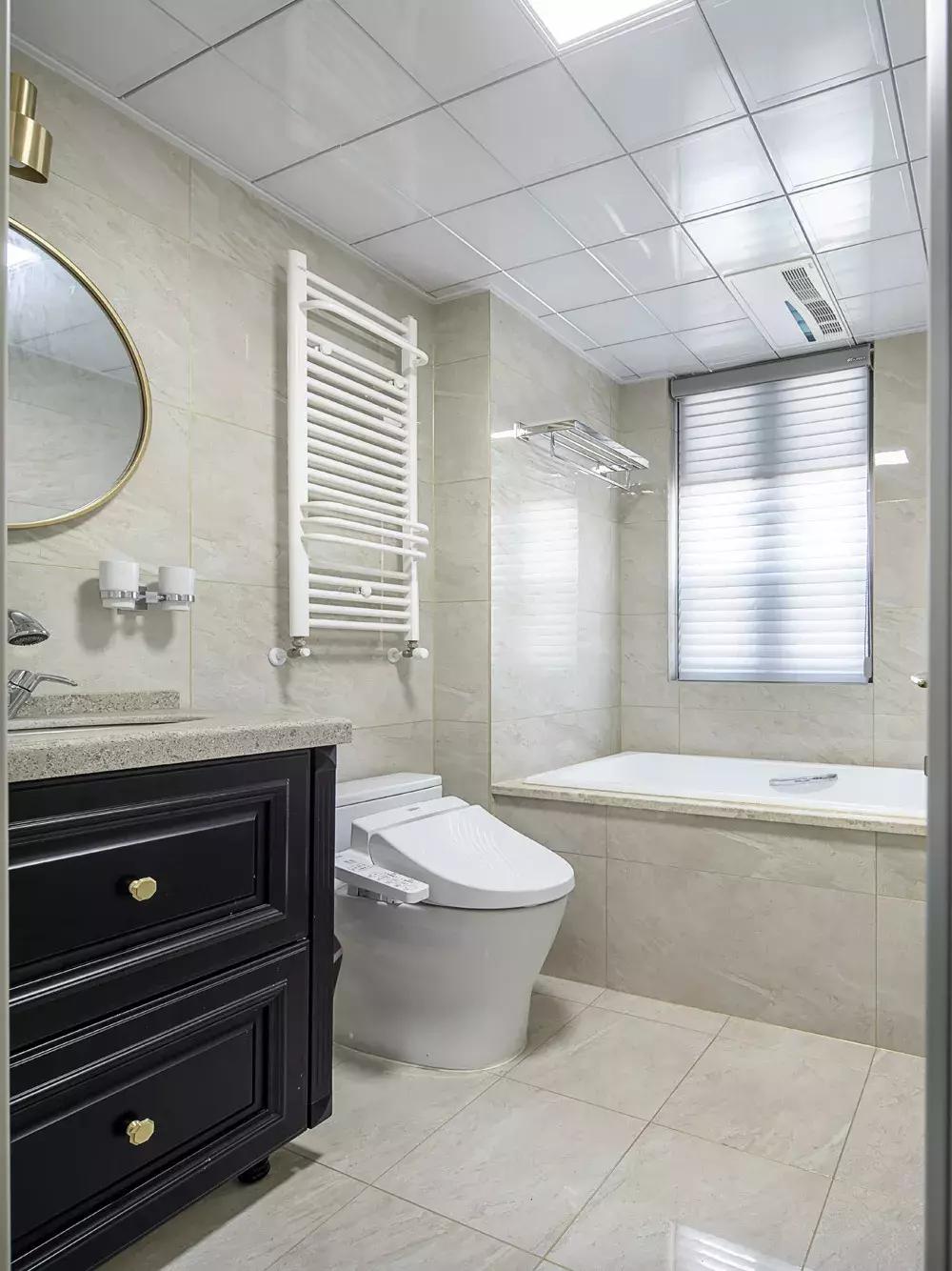 轻奢风范,优雅如你