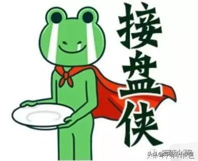 b超推算孕周怎么计算,胎芽长度计算孕周公式