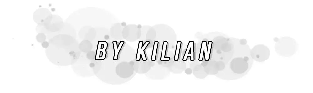 堪比大牌的小众口红有哪些,小众口红推荐复古口红