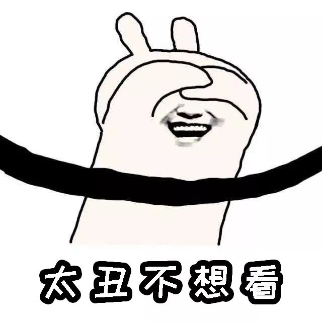 你知道的美人鱼的故事,你见过真实的美人鱼吗