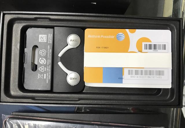 三星s10+亮蓝色,三星s10e有火烈鸟国行版吗