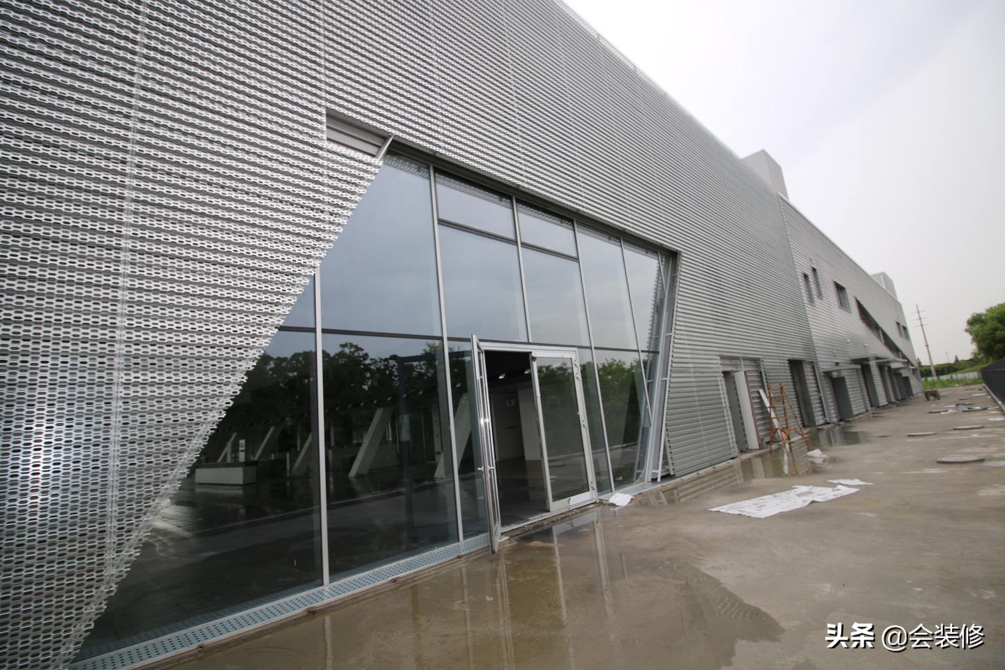 昆山国兴奥迪,昆山国兴奥迪4s店怎么样