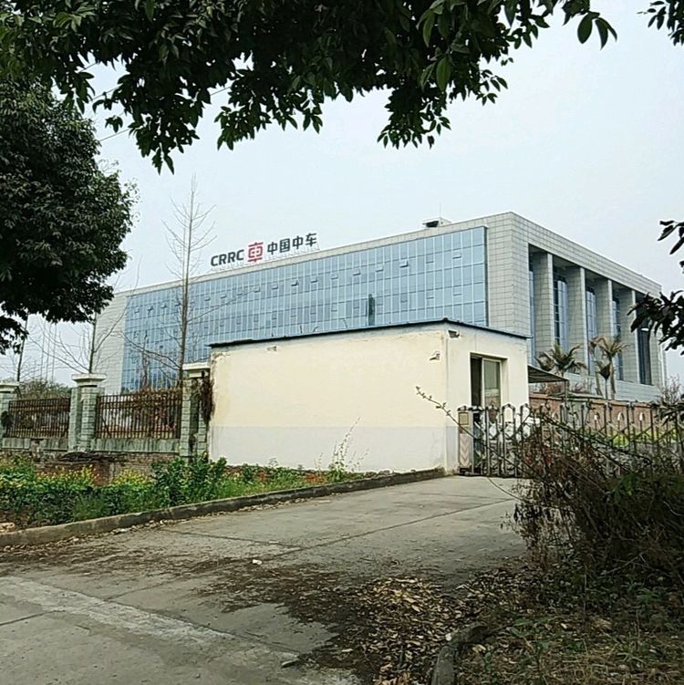 走过58个春夏秋冬,走过55个春夏秋冬