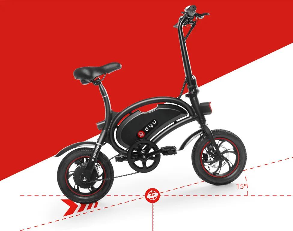 飞轮威尔李威现状,成立8年的公司能卖多少钱