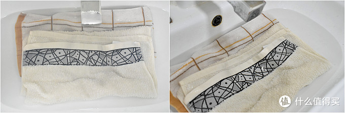 夏天热水器水温不够用,夏天不烫燃气热水器