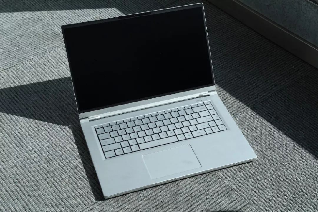 机械革命s1plus电池容量,机械革命s1plus游戏评测