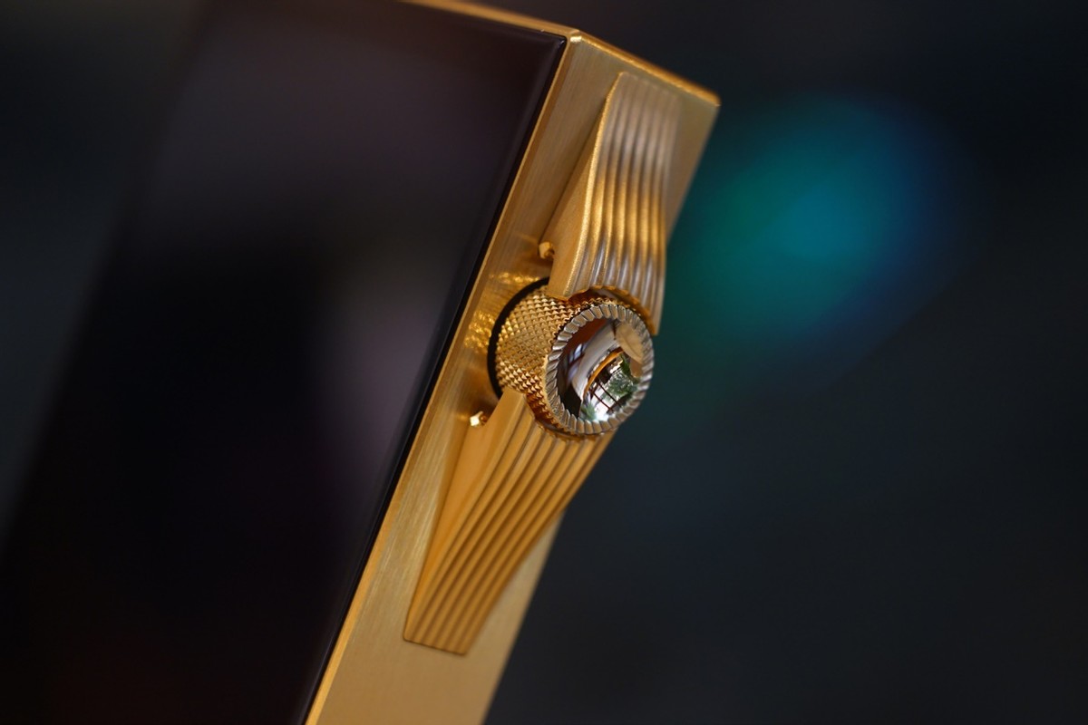 艾利和sa700和索尼黑砖,艾利和sa700对比sp1000有提升吗