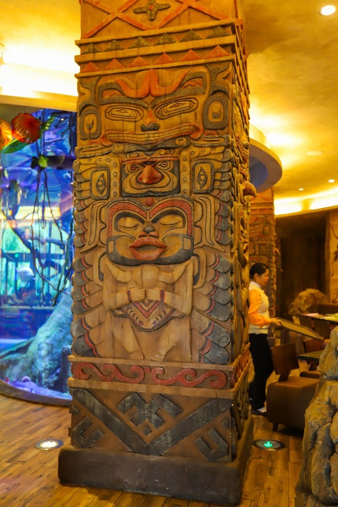 玩转珠海酒店,玩转珠海长隆全攻略