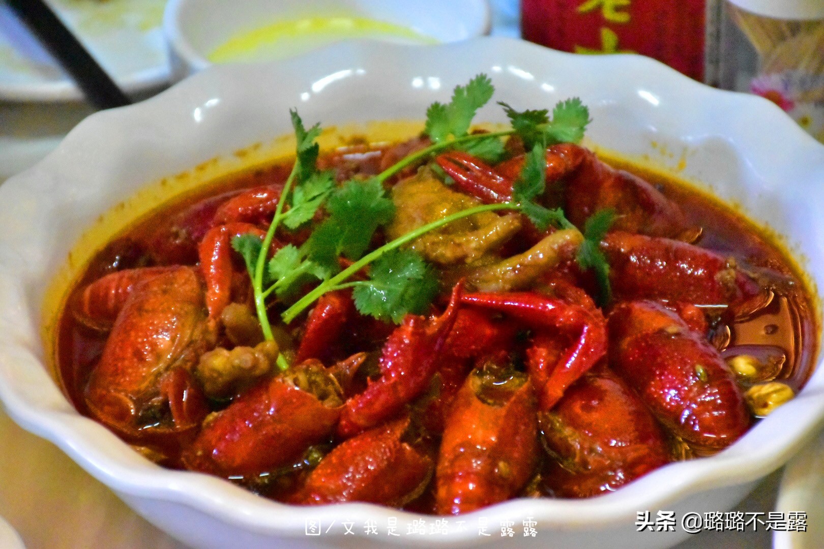 检验鱼最好的方法,怎样鉴别鱼是否是健康的