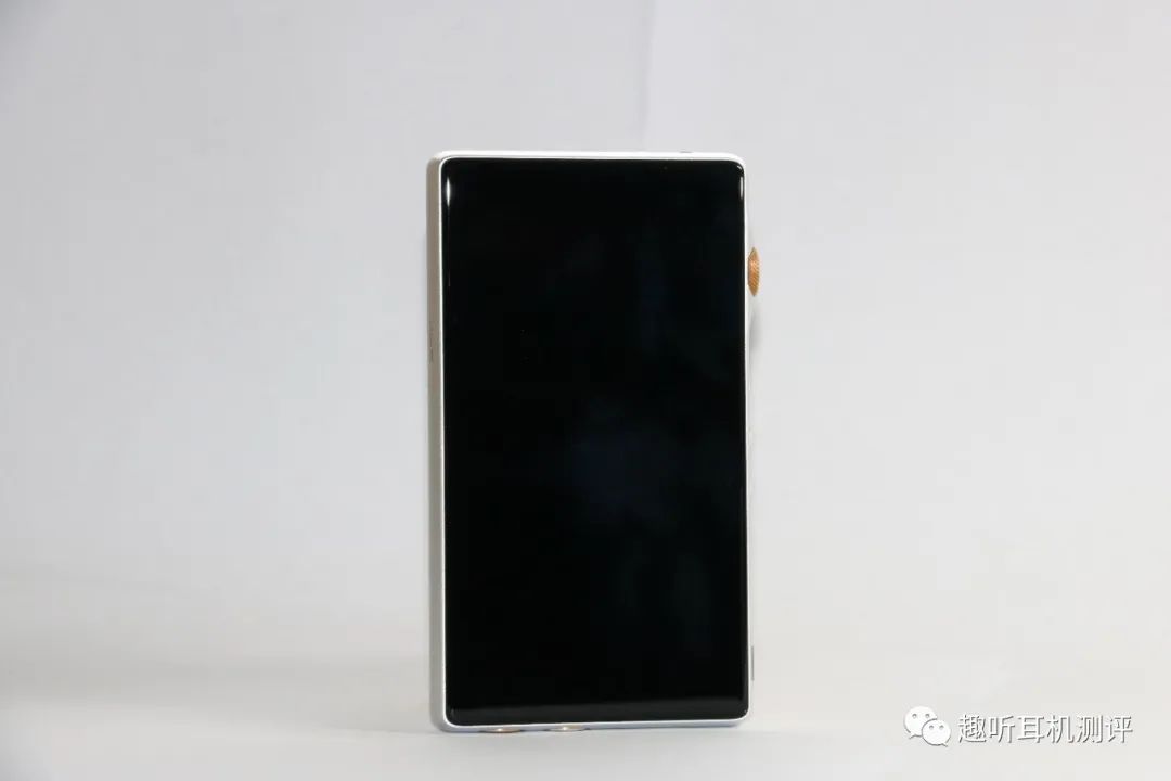 飞傲lc-rc升级线,飞傲lcrc