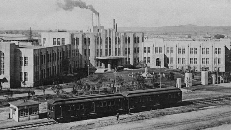 中国老街完整版,中国老街纪录片