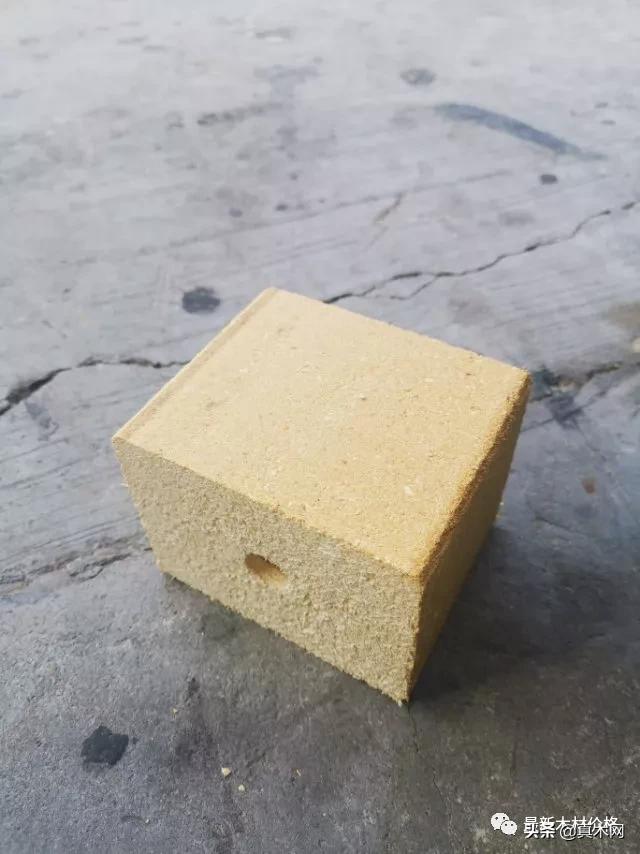 真木网是真是假,真木网平台