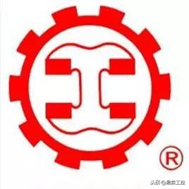 中国阀门哪家好,中国比较大的阀门品牌