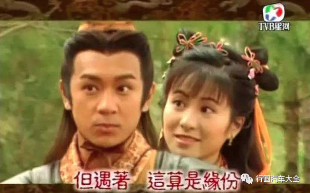 为什么广东人爱开锐志,广东人开雷克萨斯