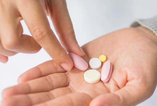 十女九炎这句话正确吗,十女九炎这句话对吗