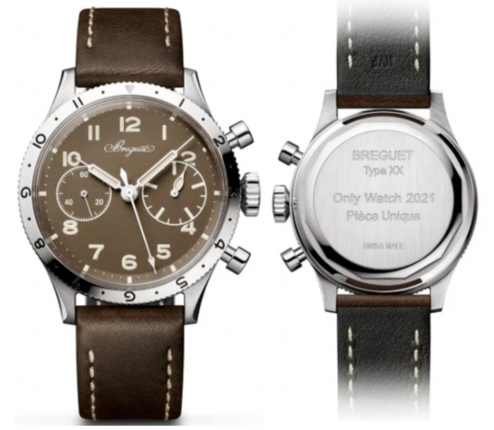 2020onlywatch慈善拍卖会,onlywatch慈善拍卖怎样才能参加