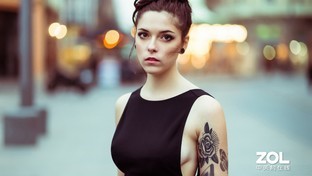 目前最值得入手的投影,深度测评三款家用旗舰投影