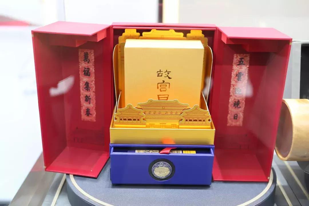 黄金珠宝盘点,黄金主要分布在哪里