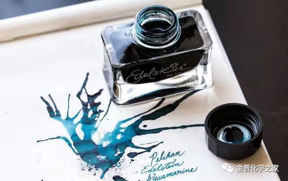 为什么医生写处方用蓝黑笔,医生为什么在网上科普知识