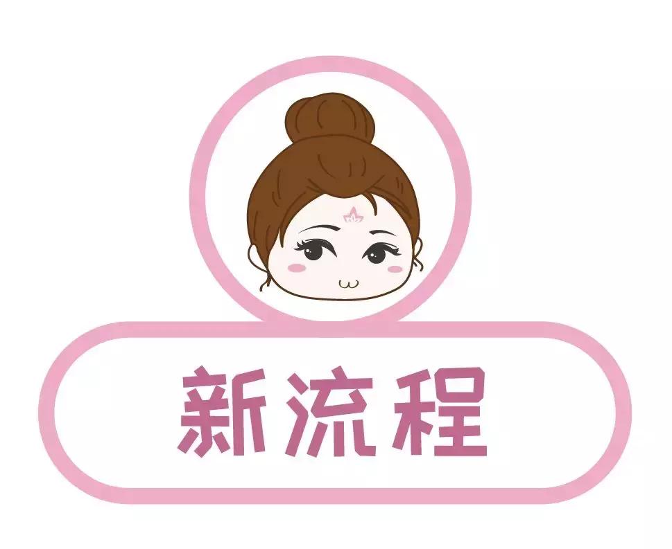 皮肤改造计划丨去痘印、美白、淡化眼部细纹，解决问题并不贵~