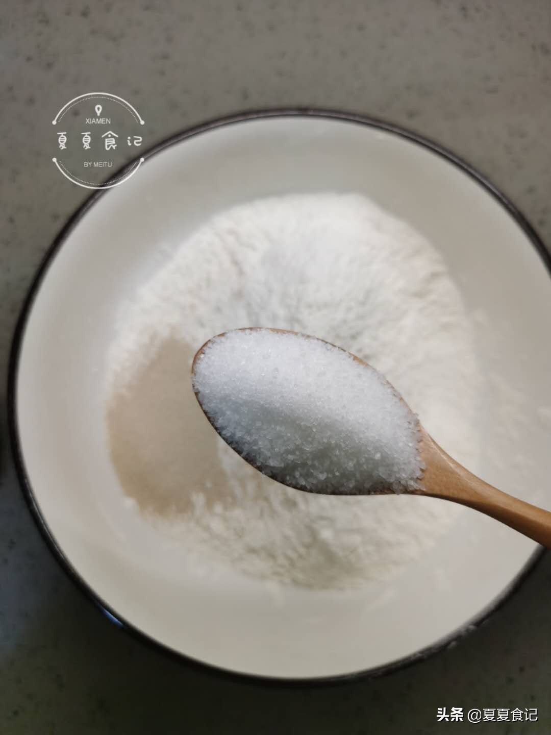 包子怎么做才白才松软好吃不发硬,包子蒸熟了没发起来怎么办