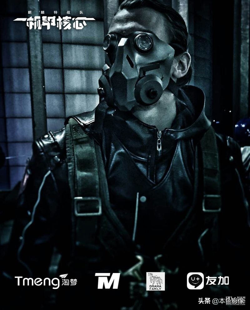 国产战争电影前十名,10部战争电影国产