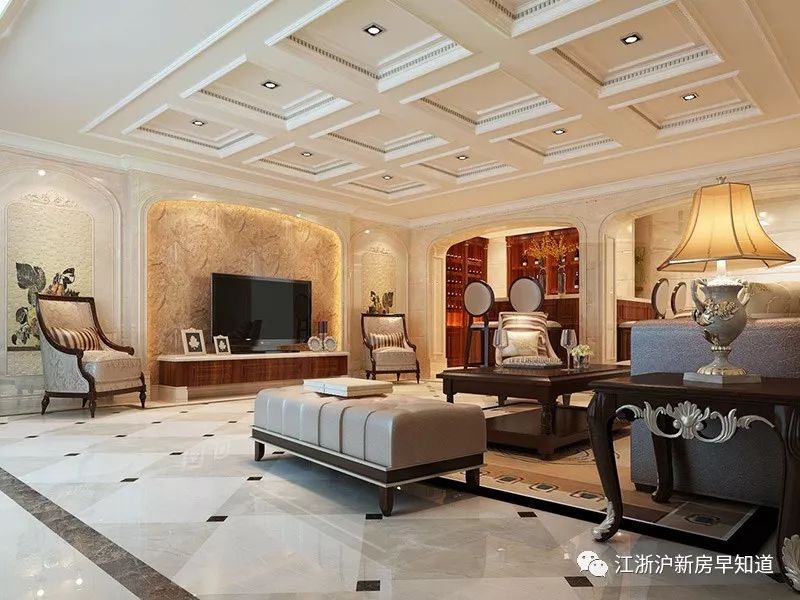 上海浦东急售小户型别墅,上海浦东东海御庭最新视频