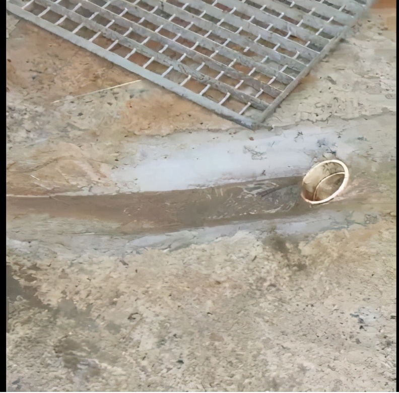 国新天汇环境科技有限公司,合肥国新天汇环境科技公司王洪