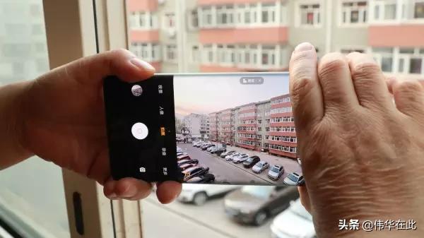 vivoNES3S售价5000多的豪华手机真的值得买吗？最全面的测评