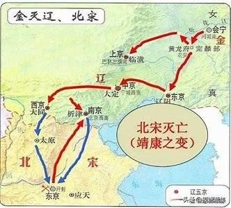 枣强移民故事,枣强移民史