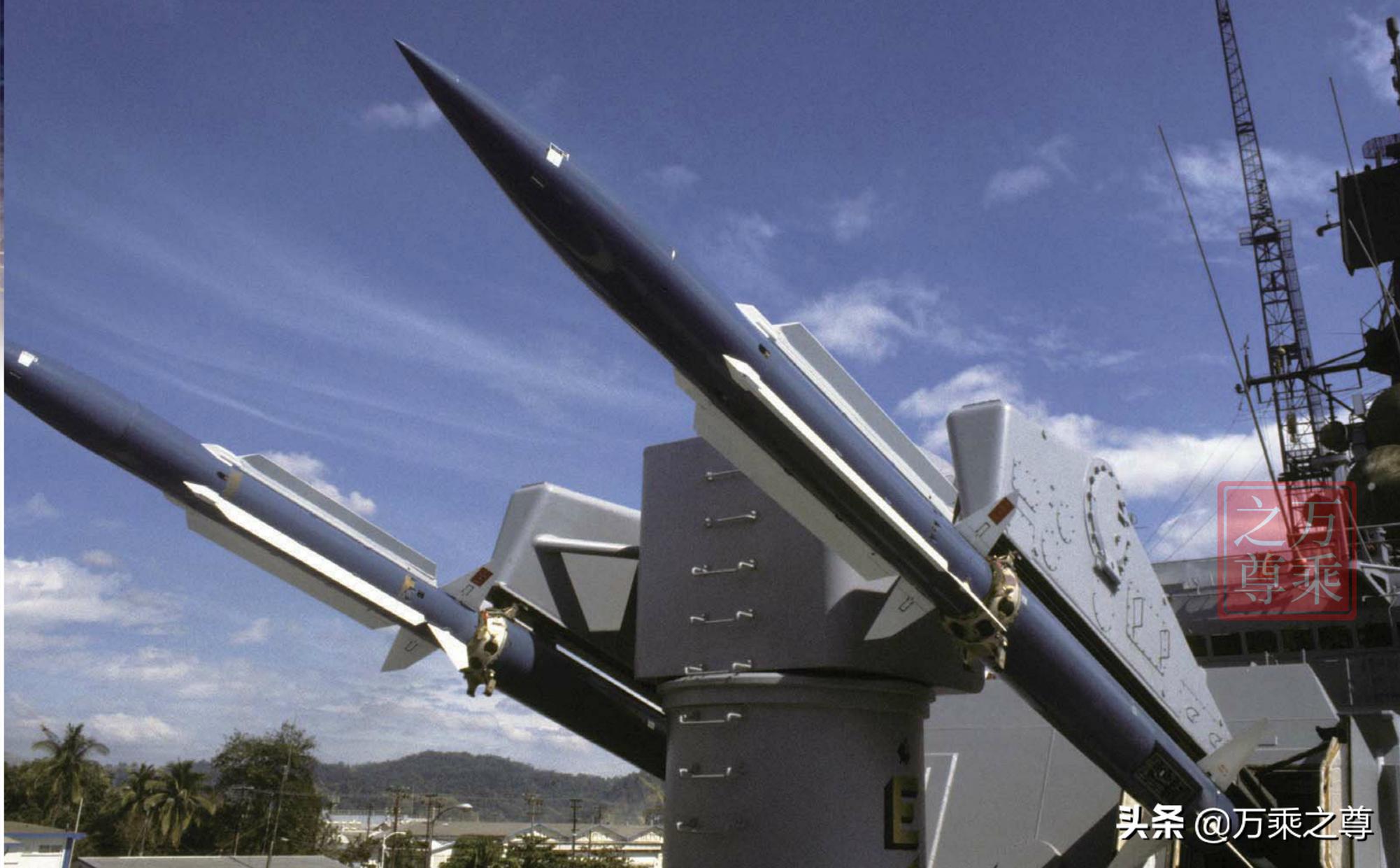 一旦爆发战争需要多少个导弹,战争期间要准备多少发精确导弹