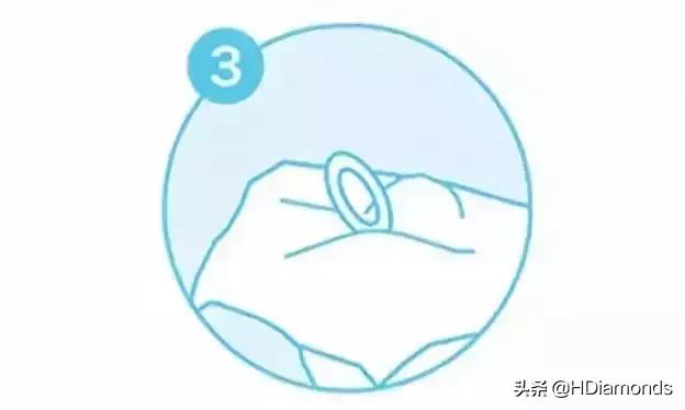 为什么2018年的铂金比黄金便宜了,铂金比黄金有潜力吗