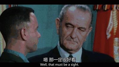 阿甘正传告诉了我们一个什么道理,阿甘正传人生观深度解析