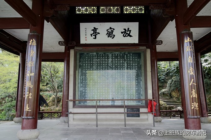 周末微旅行第一季,周末微旅行石湖