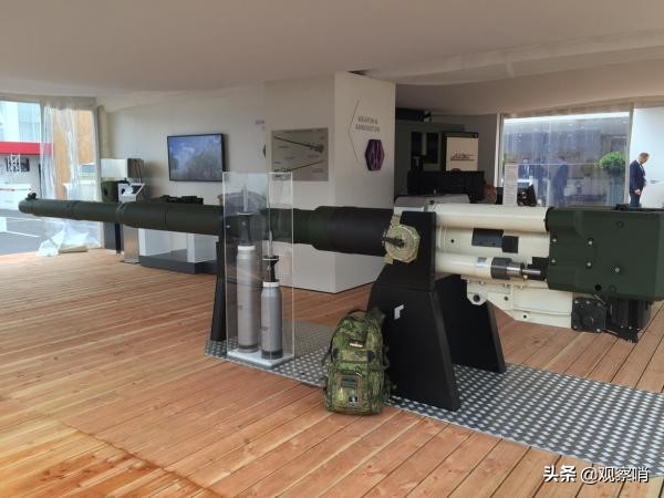 波兰给乌克兰翻修豹式坦克,波兰向乌交付首批翻新豹式坦克