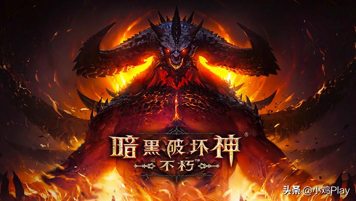 各大游戏厂商令人期待的新游,端游各大游戏厂商