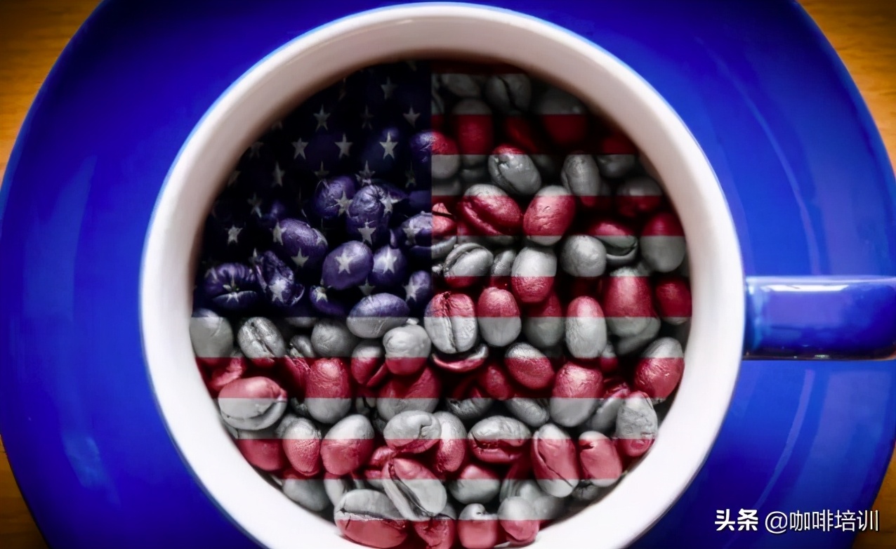 咖啡冲不冲冷知识,咖啡冷知识视频